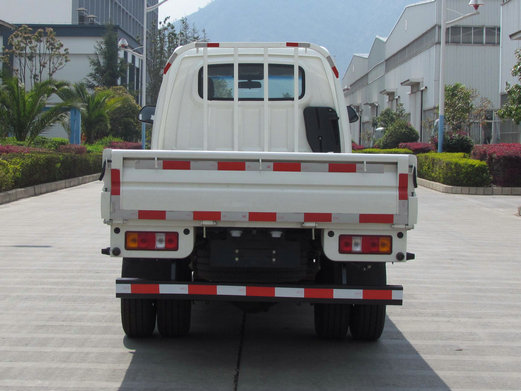 sk2105美的電磁爐