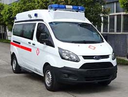 格力掛機(jī)空調(diào)調(diào)到手動按那個鍵