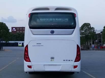濟(jì)南孫村修空調(diào)王