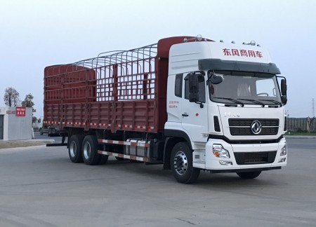 合肥華凌空調(diào)售后服務(wù)