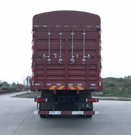 長(zhǎng)虹高清29寸冷機(jī)開機(jī)后自動(dòng)關(guān)
