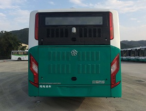 長(zhǎng)虹pt42638nhdx黑屏