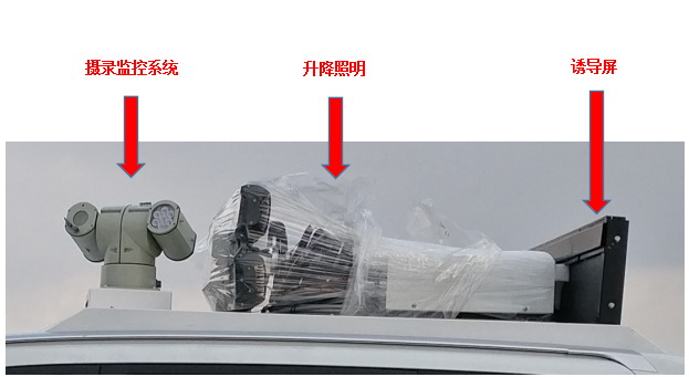 三星相機(jī)nx300