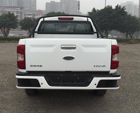海信TLM32V86K燈亮不開機(jī)