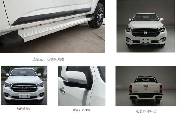 lc42gs82dc黑屏