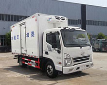 pc20c電磁爐功率管型號(hào)