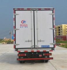 海爾熱水器限溫器老是自動跳