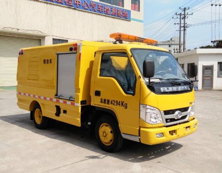 夏普彩電突然自動關(guān)機