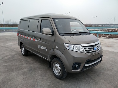 長虹chd29600電源板電壓輸出排列