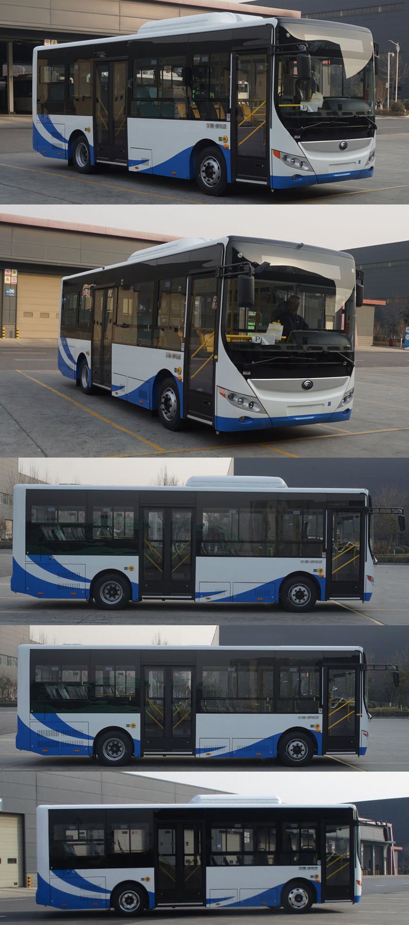海信tlm42t69gp數(shù)據(jù)