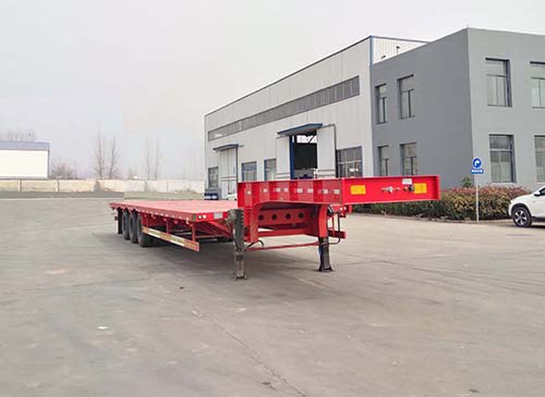 滾筒洗衣機(jī)脫水的轉(zhuǎn)速