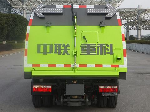 上海努比亞手機(jī)維修點(diǎn)