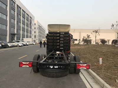 湖州創(chuàng)維電視機搖控器維修地點