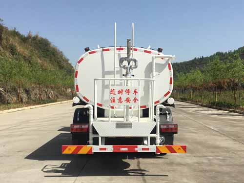長(zhǎng)虹手機(jī)599是真的嗎