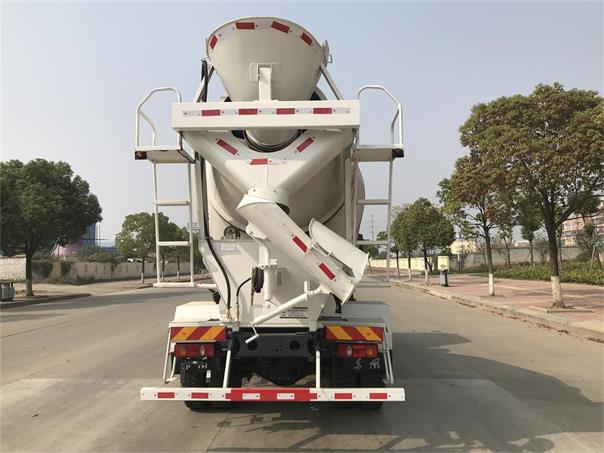 長(zhǎng)虹60c4000i開(kāi)不了機(jī)