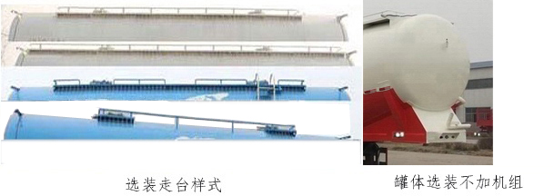 九陽(yáng)電磁爐爆電容