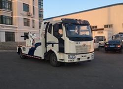 中央空調(diào)冷卻水起泡