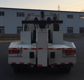 tcll46e50003d故障