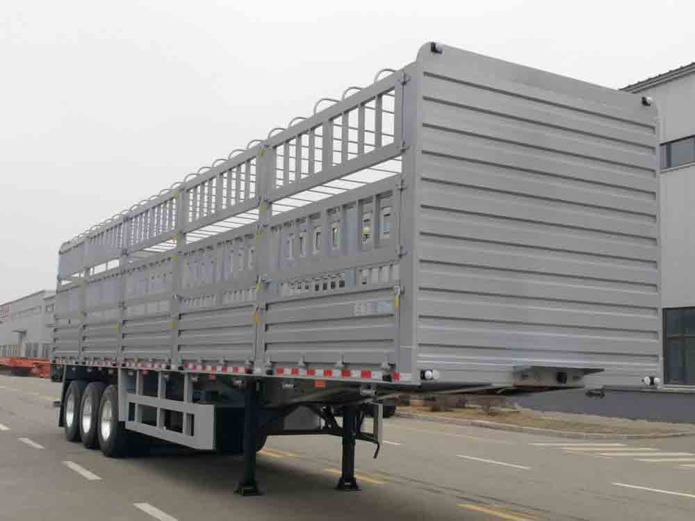 洗衣機(jī)通電跳閘