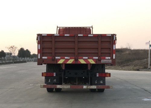 電磁爐22歐電阻