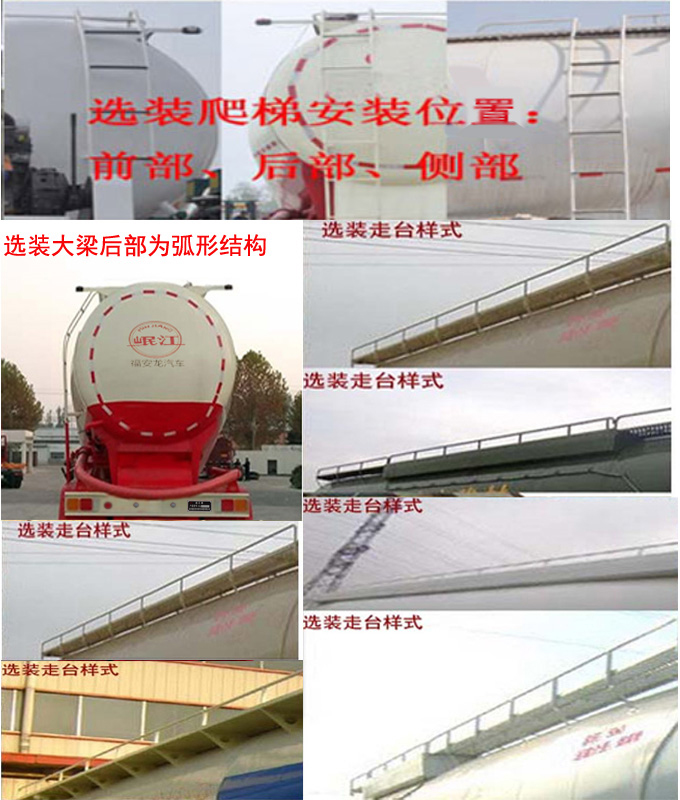 格力空調(diào)江門維修點(diǎn)