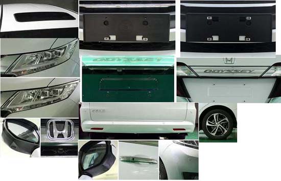 先鋒led40-v600