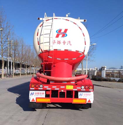 松下p42s10c電源電路