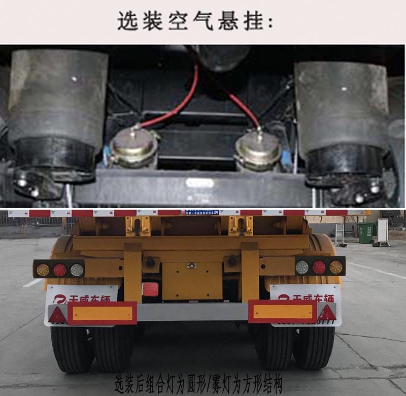 換液晶led燈條注意什么