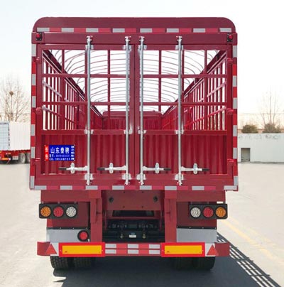 合肥格力空調(diào) 免費(fèi)維修點(diǎn)