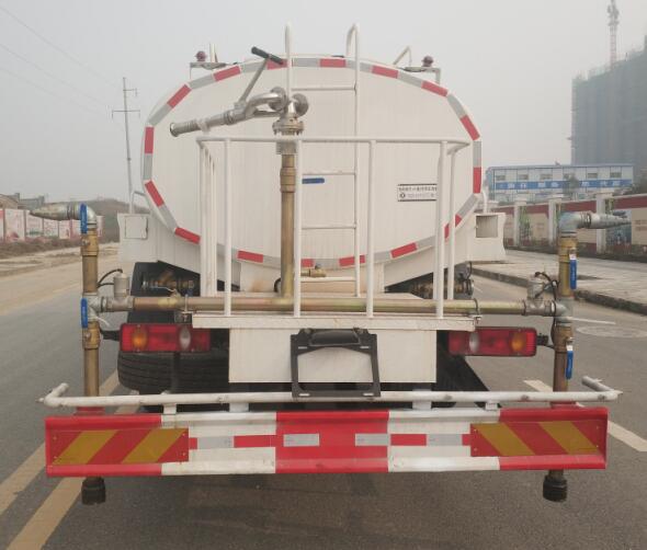 膽機(jī)功放全波整流電路