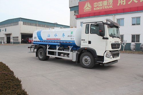 61125b電路圖