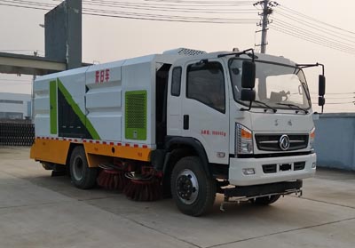 變頻空調(diào)充氟方法視頻