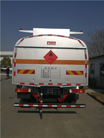 修家電會修空調(diào)嗎