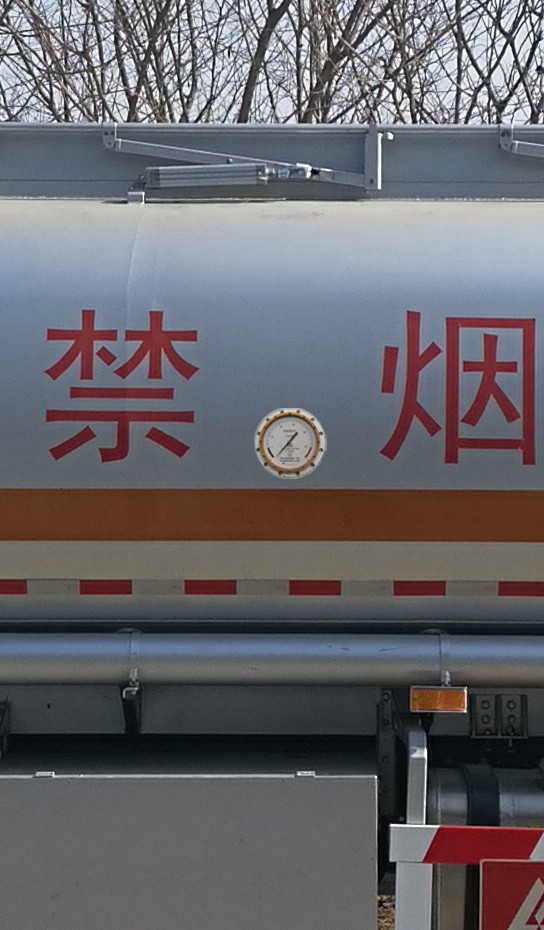 惠州格力空調(diào)專賣店