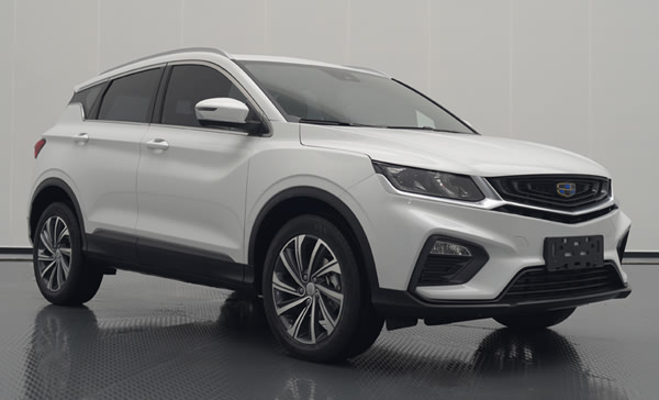 創(chuàng)維32e200e 功耗