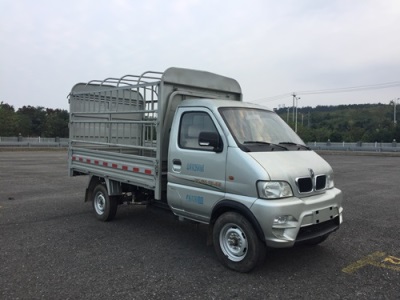 洗衣機(jī)排水閥清理圖片