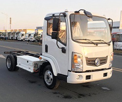 三洋 42ce530ledusb接口在哪