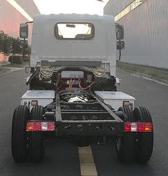 海信波輪洗衣機(jī)6805
