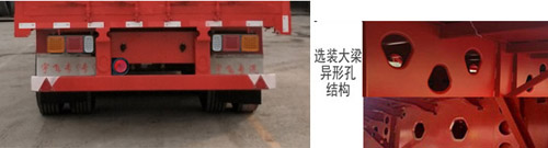 珠海電腦城佳能