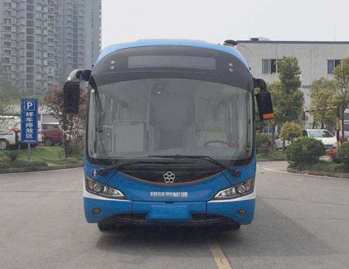 3匹格力柜機(jī)開(kāi)機(jī)顯示e1