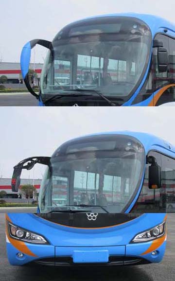 創(chuàng)維32e60hr 偶爾開機(jī)