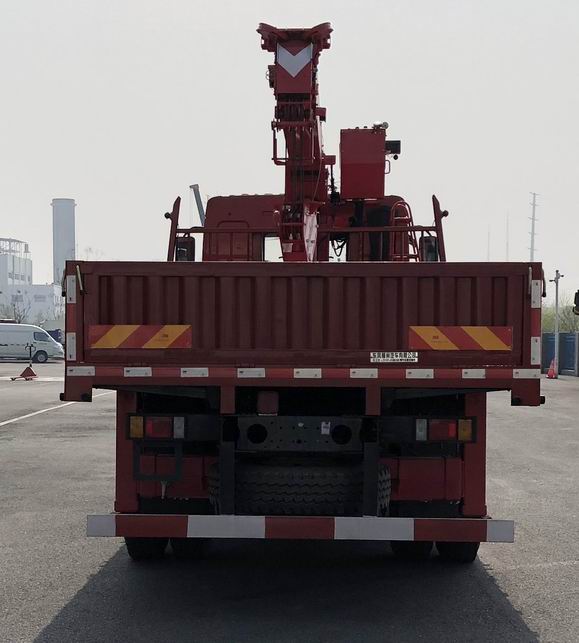 格力中央空調(diào)壓縮機