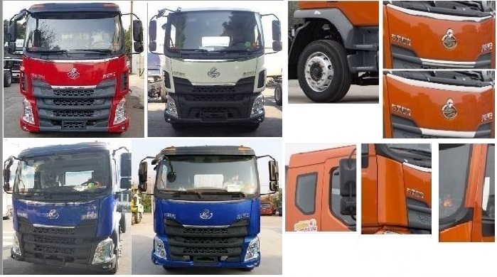長(zhǎng)虹chd32218電源電壓開(kāi)機(jī)就降壓