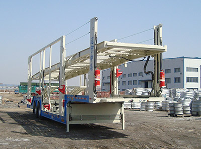電視機(jī)底座穩(wěn)不穩(wěn)