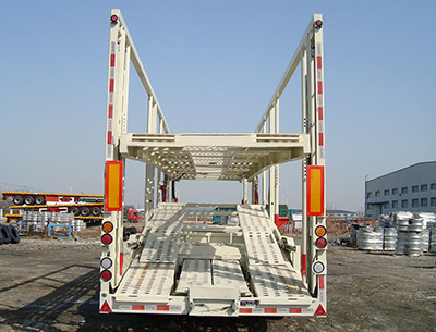 現(xiàn)代空調(diào)顯示e5