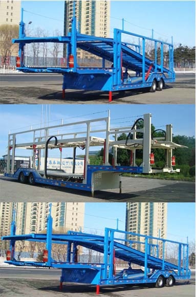 滾桶洗衣機(jī)排水