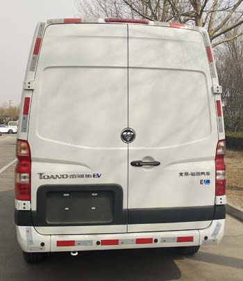 九陽電磁爐21cs 08電路