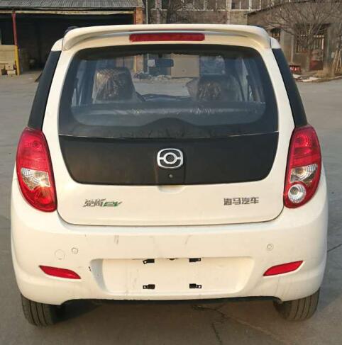 創(chuàng)維32t88hs電路圖
