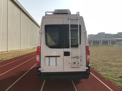 電視機(jī)屏幕一邊黑邊
