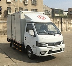 格力空調(diào)老跳閘